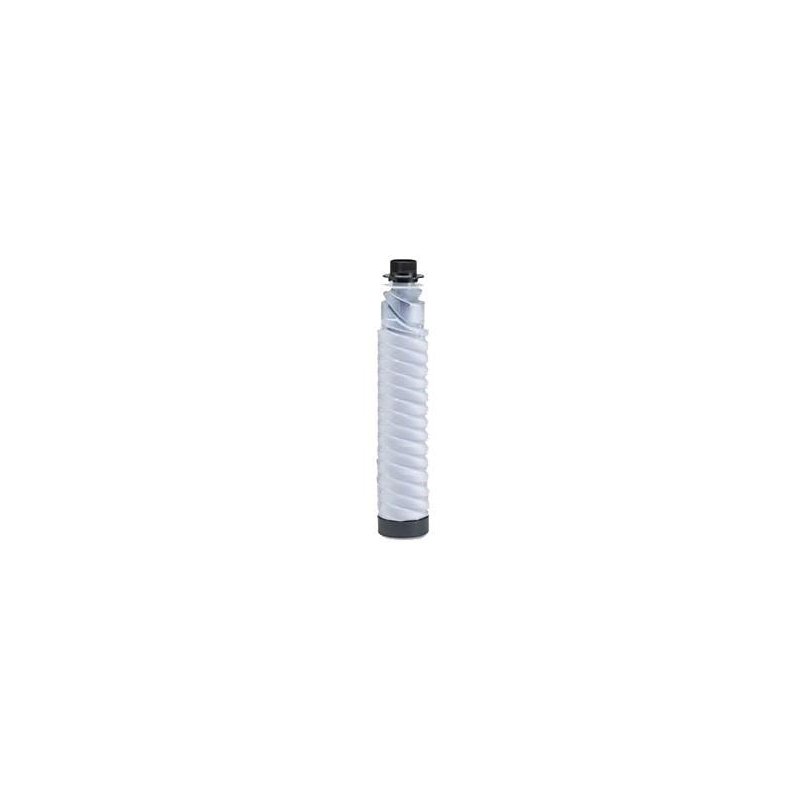 Toner Compatibile Ricoh Aficio 1015,1018,1113-Type 1220D