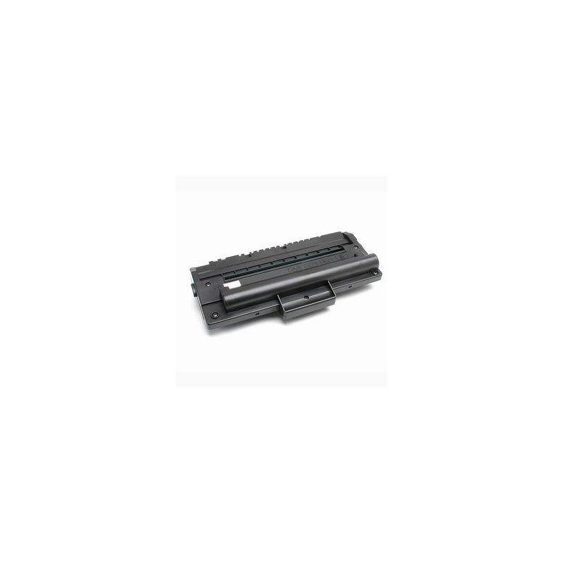 Toner Compatibile Ricoh Aficio 1130L,1170L,FX 16-Type 1275