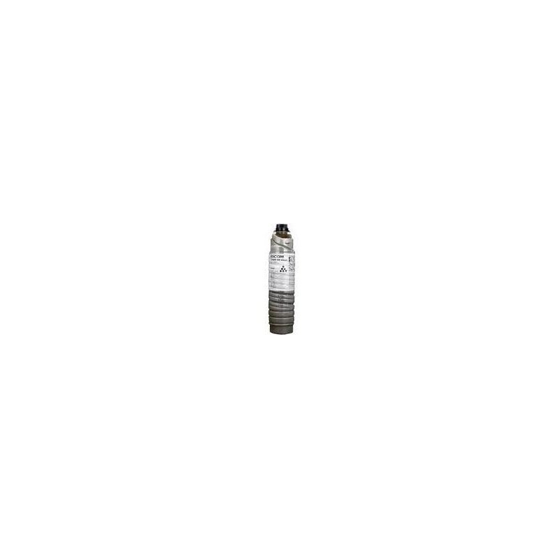 Toner compatibile Ricoh MP3500,MP4000,MP4001,MP4500,MP5000-TYPE4500