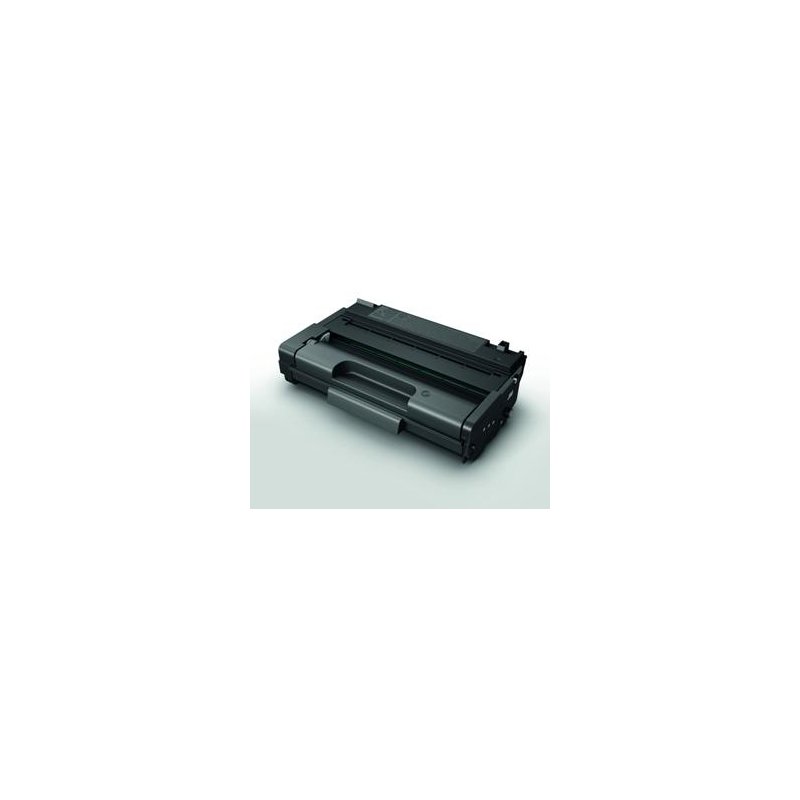 Toner Compatibile Ricoh Aficio Sp 3400N,3400SF,3410N,3410SF-Type SP3400HE