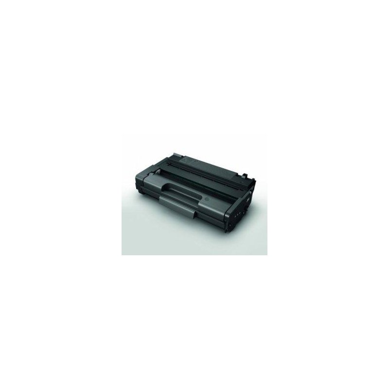 TONER COMPATIBILE Ricoh Aficio Sp 3500SF,3510SF,3500DN,3510DNType SP3510