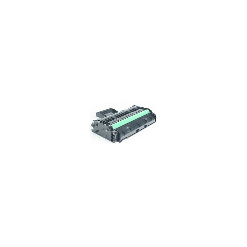 Toner Compatibile Ricoh Aficio SP200,SP201N,SP203S,SP204SF