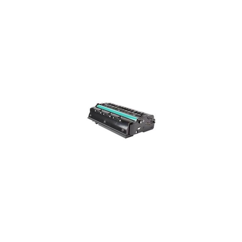 Toner Lanier Ricoh SP311 SP310,SP325-407246