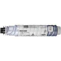 Toner Ricoh MP2500LN MP2500SP,S2325-841040