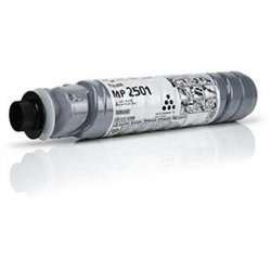 Toner Compatibile  Ricoh Aficio MP2001SP,MP2501SP