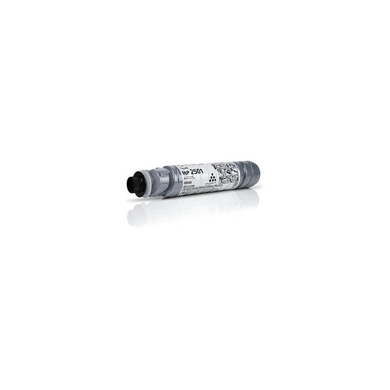 Toner Compatibile  Ricoh Aficio MP2001SP,MP2501SP