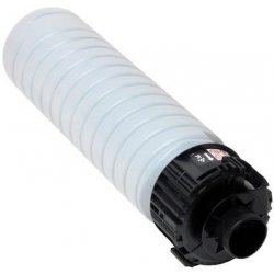 Toner Compatibile Ricoh Aficio MP2554,MP3054,MP3554