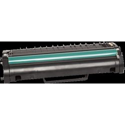 Toner compatibile Ricoh SP150S /SP150w/SP150SUw/SP150X