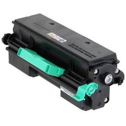 Toner Compatibile Ricoh SP4510DN,4520,SP3600DN,MP401
