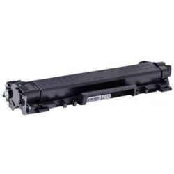 Toner compatibile Ricoh SP 230DNw,230FNw,230SFNw