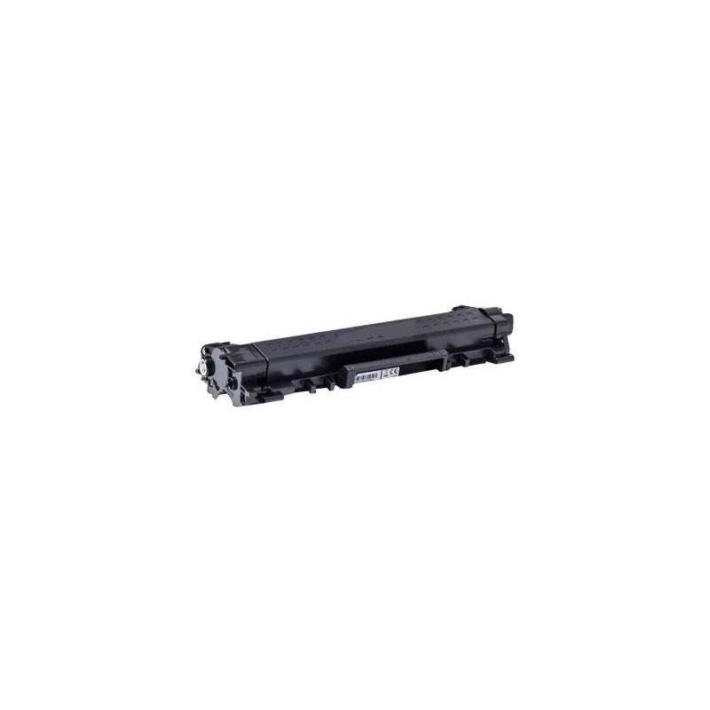 Toner compatibile Ricoh SP 230DNw,230FNw,230SFNw