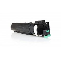 Toner compatibile Ricoh NRG Fax 3310,4410,IF2100-TYPE1260D