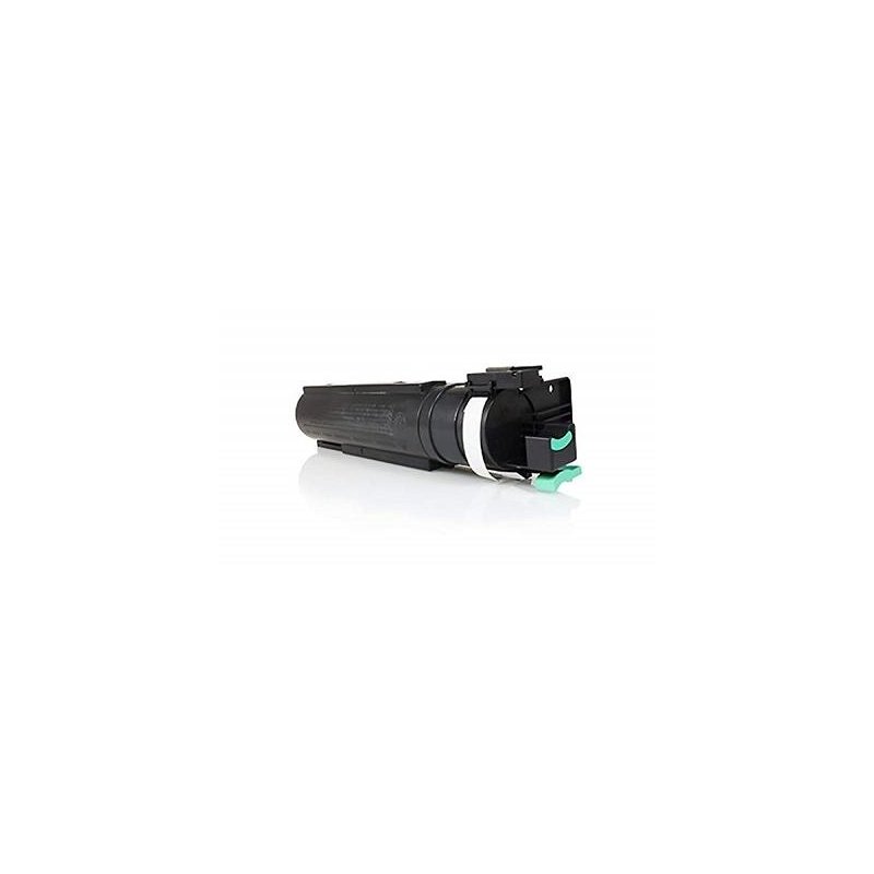 Toner compatibile Ricoh NRG Fax 3310,4410,IF2100-TYPE1260D