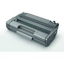 Toner compatibile Ricoh Sp 330DN,330SFN,330SN-TYPESP330H
