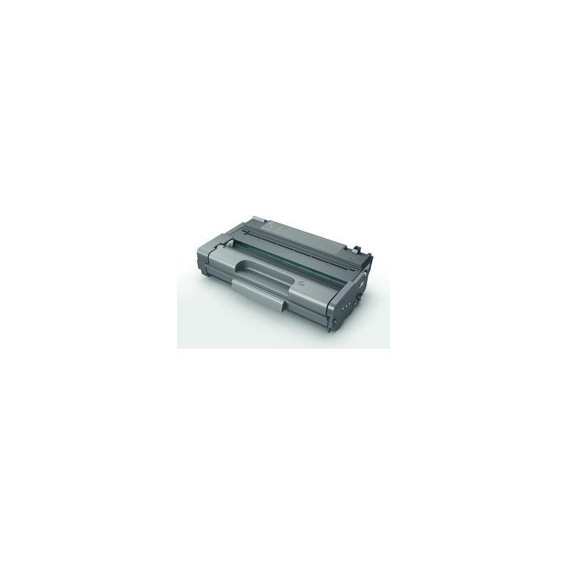 Toner compatibile Ricoh Sp 330DN,330SFN,330SN-TYPESP330H