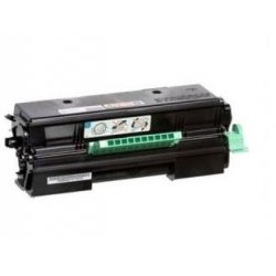 Toner compatibile Ricoh SP 400 DN Ricoh SP 450 DN
