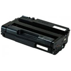 Toner compatibile Lanier Ricoh SP 370,377S-TYPESP377XE