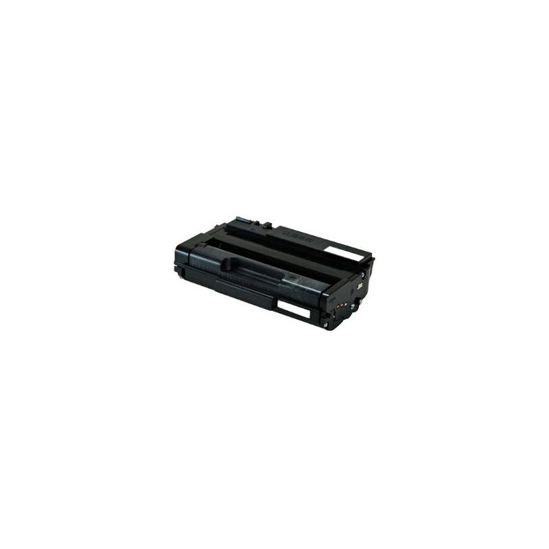 Toner compatibile Lanier Ricoh SP 370,377S-TYPESP377XE