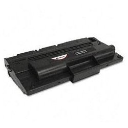 Toner Compatibile SAMSUNG ML1710 ML1510 SCX4016 SCX4100
