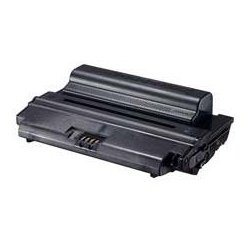 Toner compatibile Samsung ML 3050/ML 3051N- MLD3050B