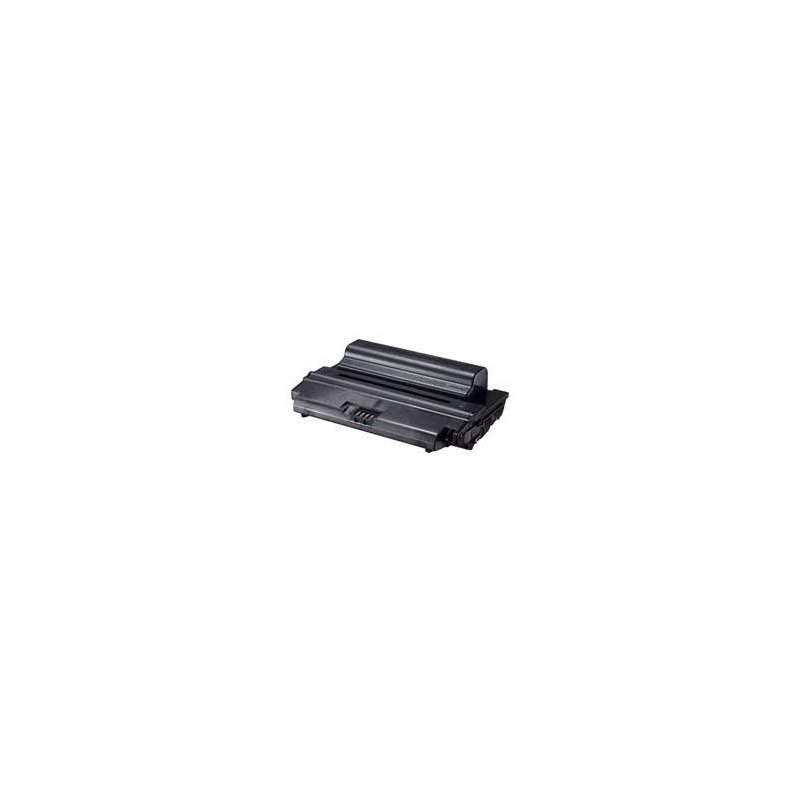 Toner compatibile Samsung ML 3050/ML 3051N- MLD3050B