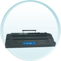 Toner compatibile HP Samsung ML1630, Scx 4500 -ML-D1630