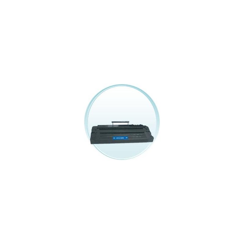 Toner compatibile HP Samsung ML1630, Scx 4500 -ML-D1630