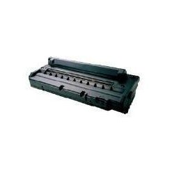 Toner compatibile Samsung SF560PR,SF560R,SF565PR,Fax Giotto