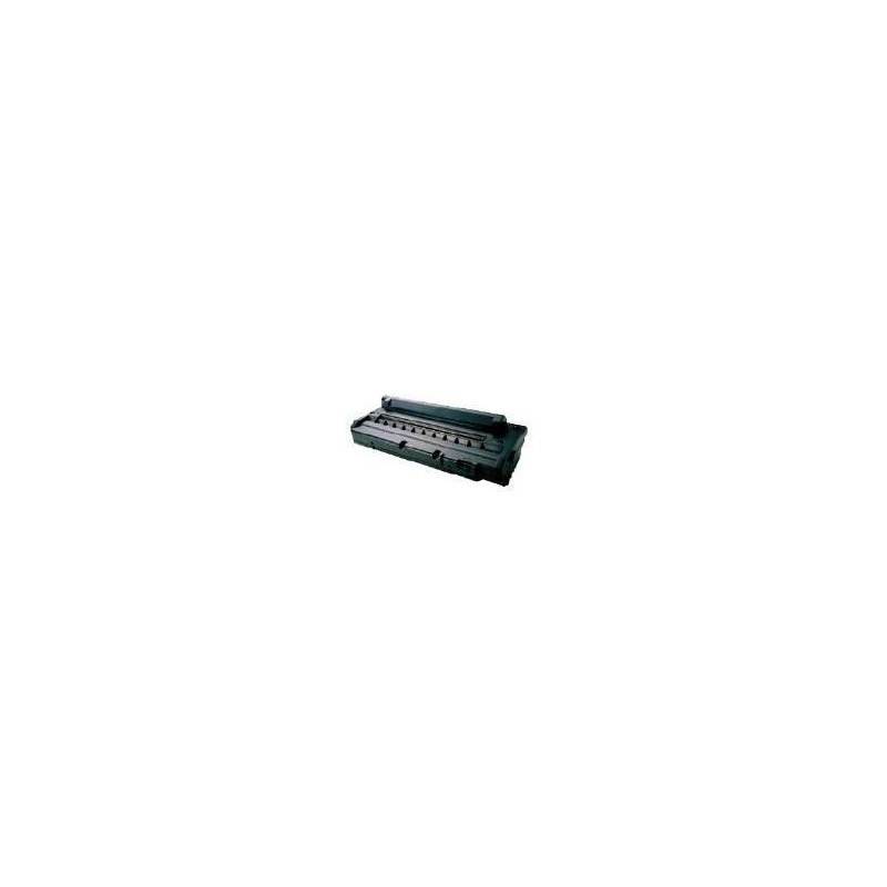 Toner compatibile Samsung SF560PR,SF560R,SF565PR,Fax Giotto