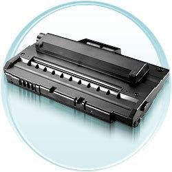 Toner compatibile Samsung SCX4720F,SCX4520