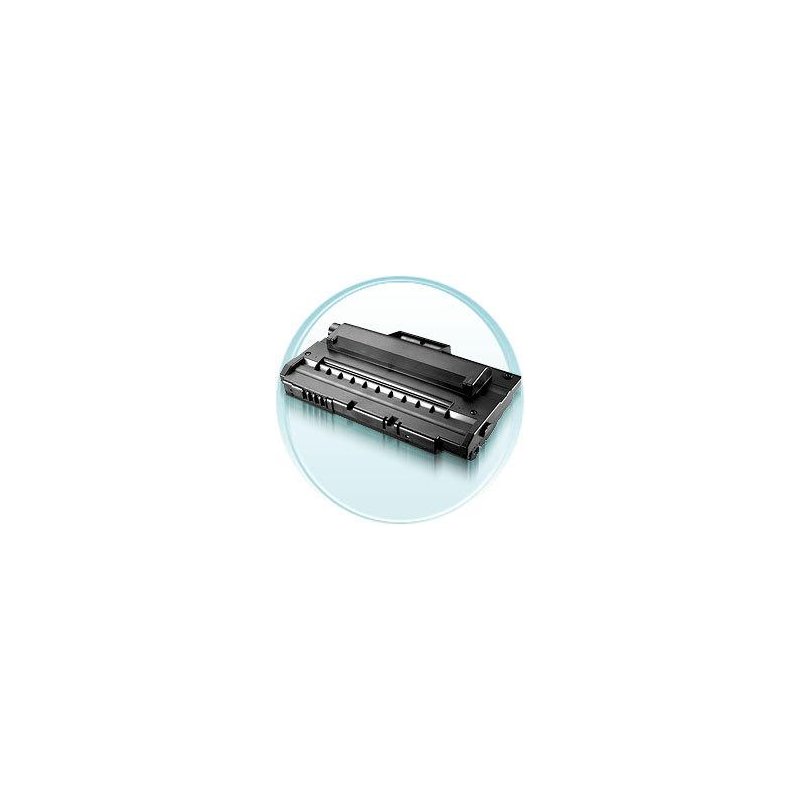 Toner compatibile Samsung SCX4720F,SCX4520