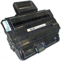 Toner compatibile Samsung ML2400,ML2450P,ML2451,ML2850D,ML2853-ML-D2850B