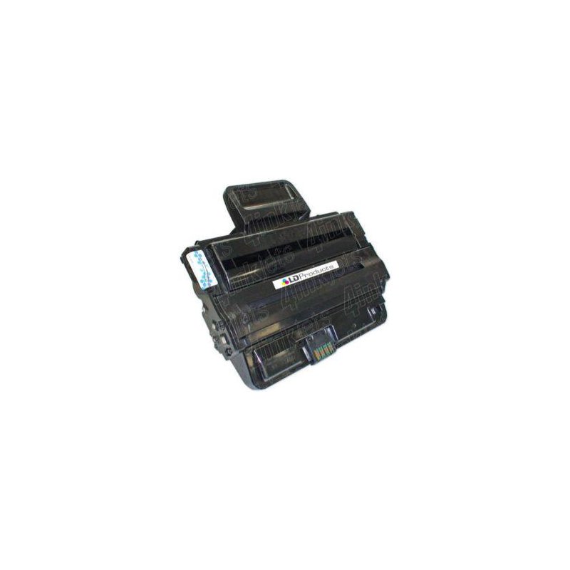 Toner compatibile Samsung ML2400,ML2450P,ML2451,ML2850D,ML2853-ML-D2850B