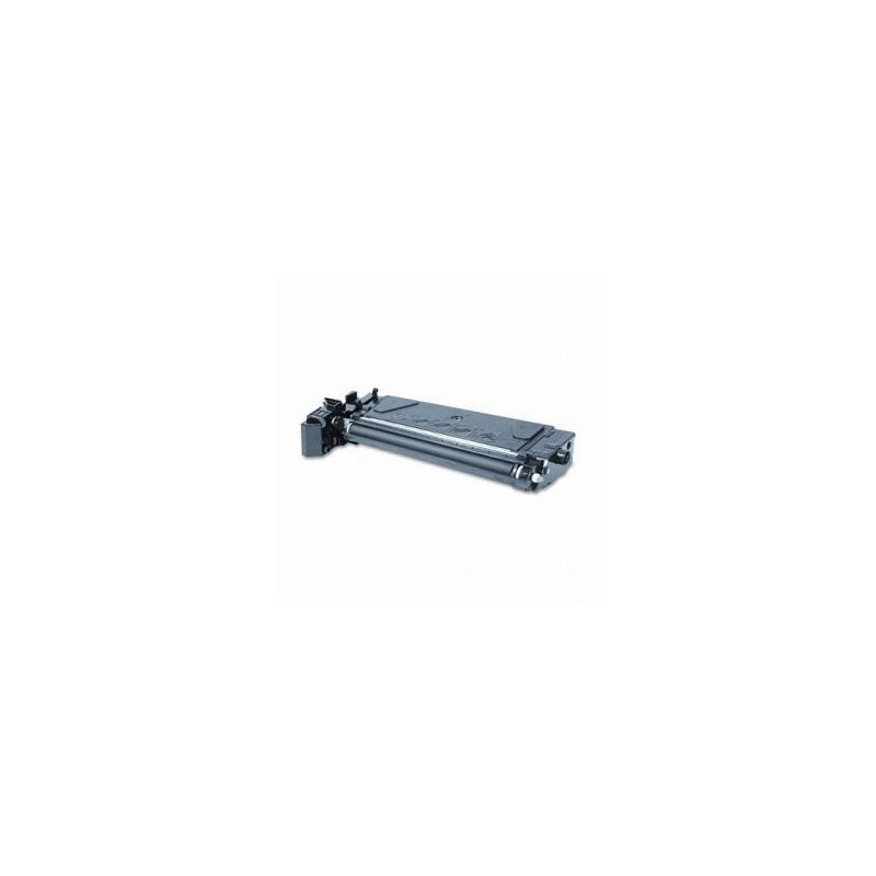 Toner compatibile Samsung SCX6220 6320F 6322DN,6210,6120,6520