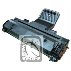 Toner compatibile Samsung ML1640,1641,1645,2240,2241- MLT-D1082S