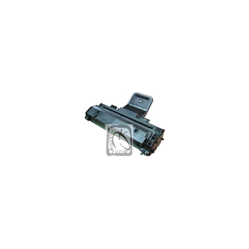 Toner compatibile Samsung ML1640,1641,1645,2240,2241- MLT-D1082S