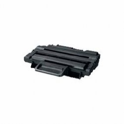 Toner Compatibile Samsung  ML2855ND,SCX4824 FN,4828FN,4825FN-MLT-D2092L