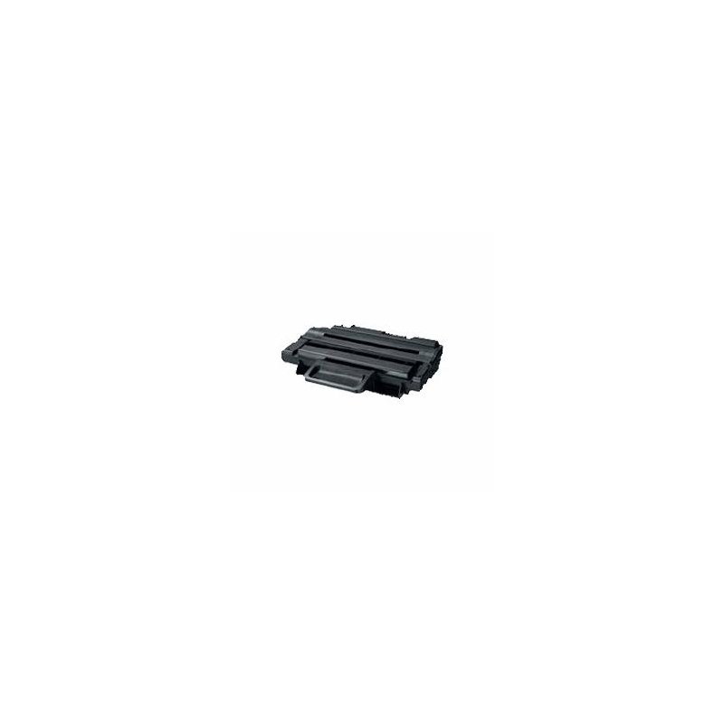 Toner Compatibile Samsung  ML2855ND,SCX4824 FN,4828FN,4825FN-MLT-D2092L