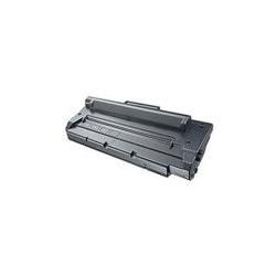 Toner Compatibile Samsung ML1910,2525,2545,,2585,SCX4623,SF650-MLT-D1052L