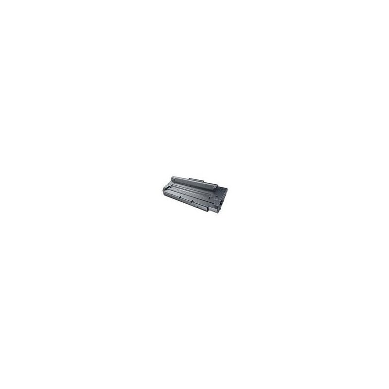 Toner Compatibile Samsung ML1910,2525,2545,,2585,SCX4623,SF650-MLT-D1052L
