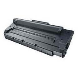 Toner  compatibile  SCX4300 SCX4610-MLT -D1092S