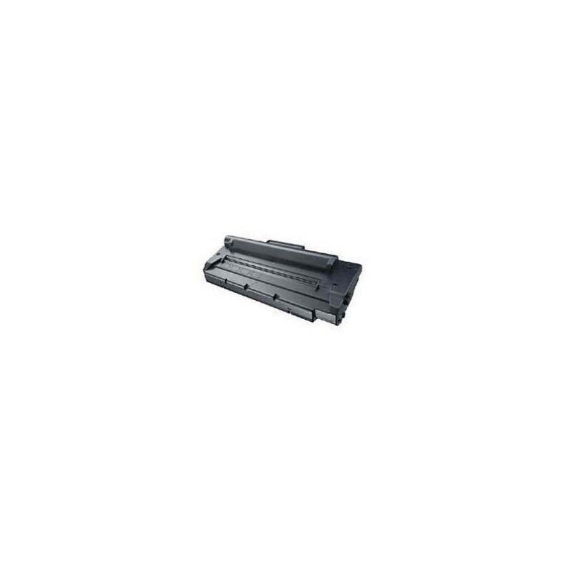 Toner  compatibile  SCX4300 SCX4610-MLT -D1092S