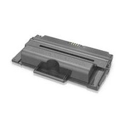 Toner Compatibile Samsung SCX5635,SCX5835,SCX5935,MFX3550-MLT-D2082L