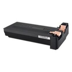 Toner Compatibile per Samsung Scx 6345N. SCX - D6345A