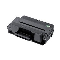 Toner Compatibile Samsung ml 3310ND,3710ND,Scx 4833FD,4833FR,5637FN,5737FN