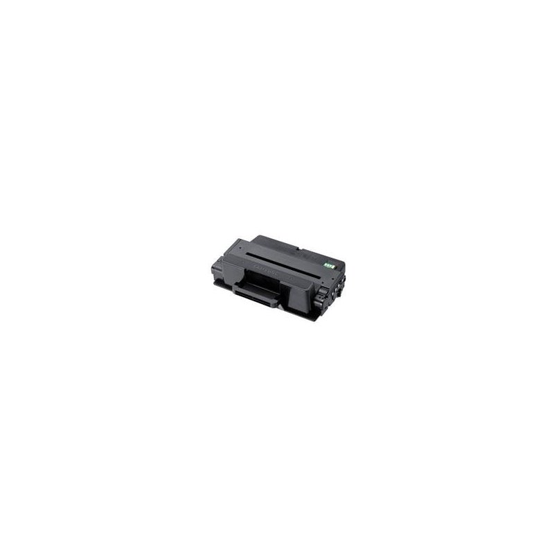 Toner Compatibile Samsung ml 3310ND,3710ND,Scx 4833FD,4833FR,5637FN,5737FN