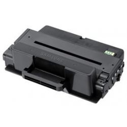 Toner compatibile Samsung ML3710ND,ML3712,SCX5637,5737FN-MLT-D205E