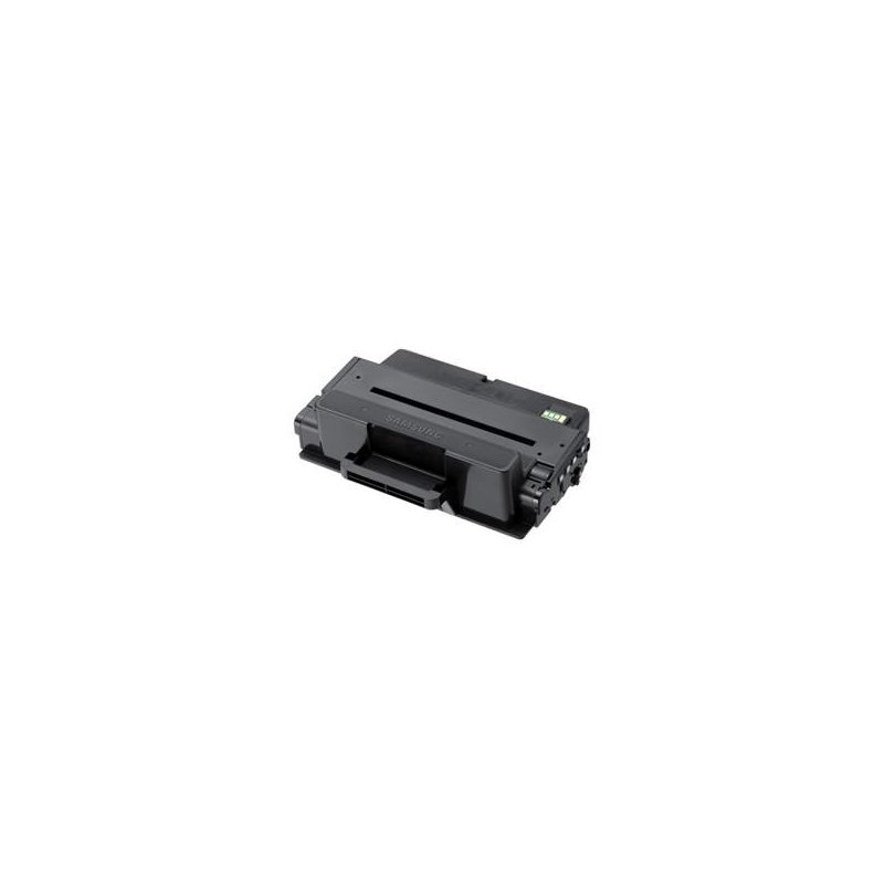 Toner compatibile Samsung ML3710ND,ML3712,SCX5637,5737FN-MLT-D205E