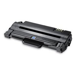 Toner Compatibile Samsung ml 2950ND,2955ND,Scx4728FD,4729FD.MLT-D103L