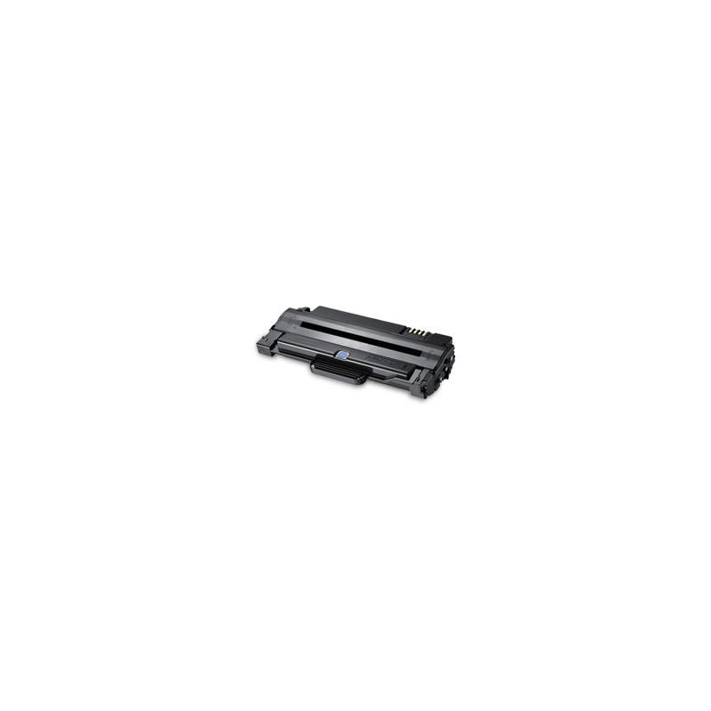Toner Compatibile Samsung ml 2950ND,2955ND,Scx4728FD,4729FD.MLT-D103L